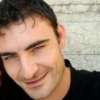 Enrico Cozzi