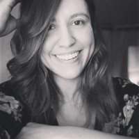 Valentina Lozano Buraye