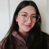 Valentina Chacón Vásquez