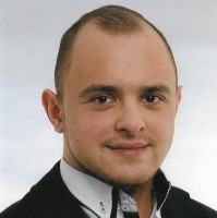 Iwan Tokarev