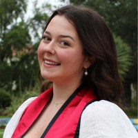 Mikayla Chalios