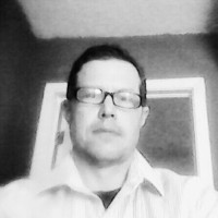 Brandt Mcpherson