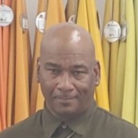 Roosevelt Brown