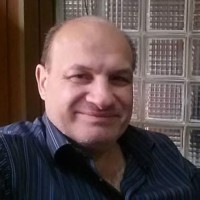 nabil yazbeck
