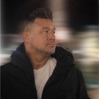 Pierre Delrieux