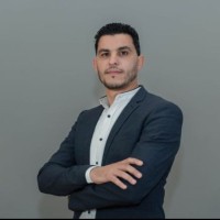 Hassan Laouladi