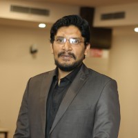Gaurav Tyagi