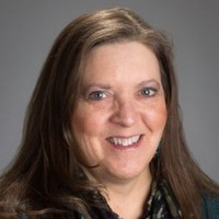 Valerie (Val) Burek