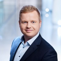 Janusz Rutkowski