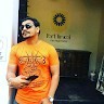 Ganesh Dutt