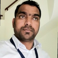 Ibrahim Mohamed