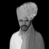 Anis Pathan