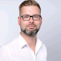 Ingmar Franz