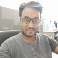 Gaurav Lal
