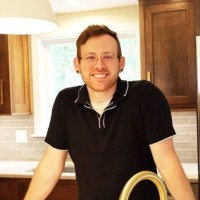 Nathan Reinstetle