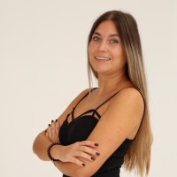 Núria Fernández Nogués