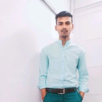 Virendra Singh Karnawat