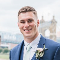 Grant Dyer