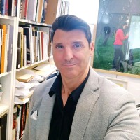 Eduardo Bobillo Doyague