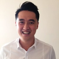 Ben Lu