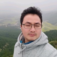 李志敏