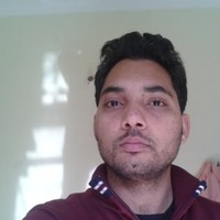 Ayyub Khan