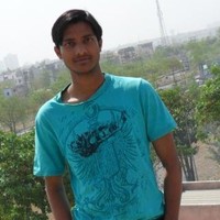 Sachendra Kumar Dhiwar
