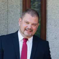 Carlos Rocha