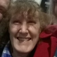 Patricia (Trish) Kingley