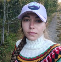Emma Heinonen