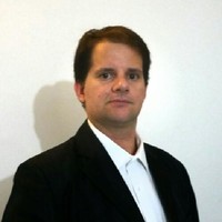 Marco Pimenta