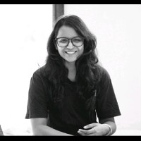 Pooja Jain