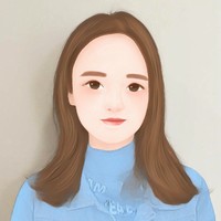 董玉燕