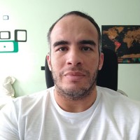 Luiz Phillipy Moreira Sampaio