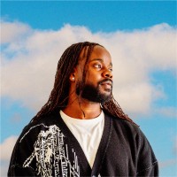Bryan Johnson