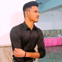 Rohit Baisoya