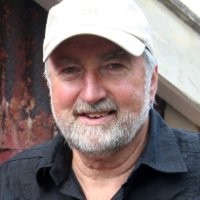 Ken Dorman