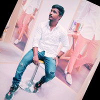 Ezhil E