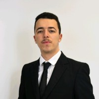 Haytham Cheikhrouhou