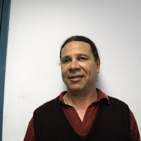 Brian Peacock