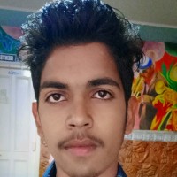 Amit Sharma
