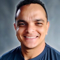 Pedro Luiz