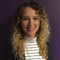 Lindsey Pallen
