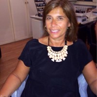 Maria Pia Stefanini