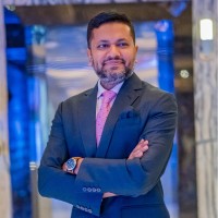 Md. Tareq Uddin