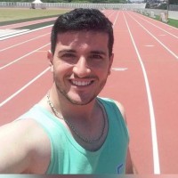 Lucas Galvão Cezar Diniz