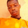 Akintunde Oluwaseun