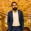 Muhammad Sharaz