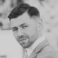 Andrzej Kaczmarek