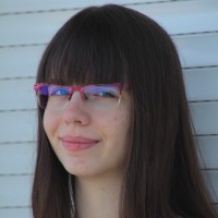 Julie Pouly